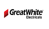 Great white